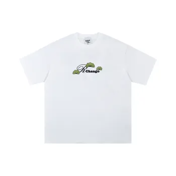 CUWU T Shirts Unisex