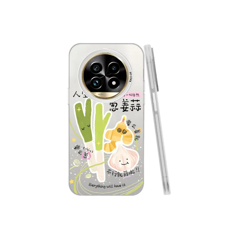 Baochengbao Phone Cases-9
