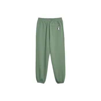 PUMA X RIPNDIP Co-branded Series Sports Pants Men Eucalyptus