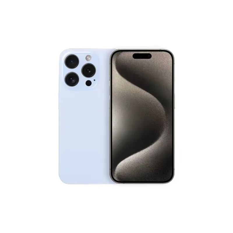 IKYOU Phone Cases-14