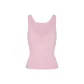 BABY PINK/Light Pink
