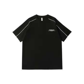 BEENTRILL T Shirts Unisex