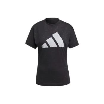 Adidas Free Shipping With AdiClub Winners 2.0 Tee