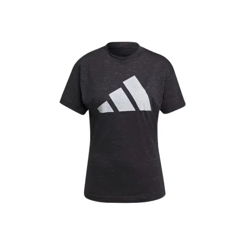 Adidas Free Shipping With AdiClub Winners 2.0 Tee