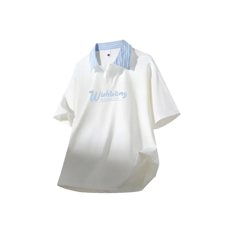 Supremo Cat T Shirts Unisex-0
