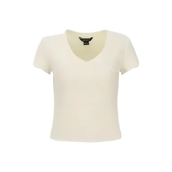 URBAN REVIVO T Shirts Women's