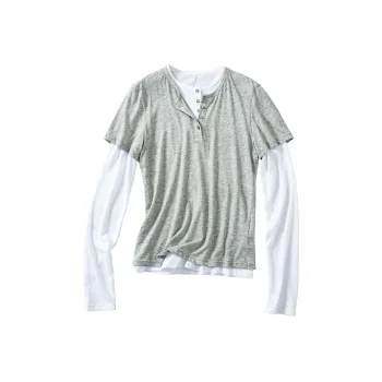 Le Alfashionline T Shirt Women's