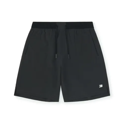 Under Armour Slip Dress