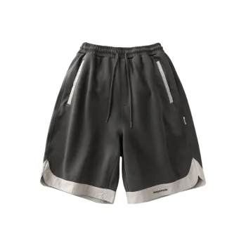 Ben.panda Sports Shorts Unisex