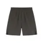 Charcoal Gray