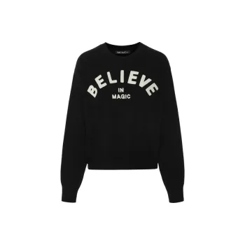 MO&CO Crop Tops Women's
