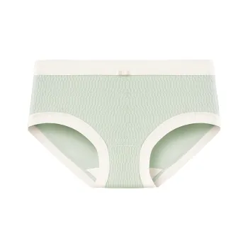 Urban Beauty Underpants Women's Combo Set
