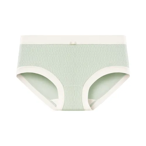 Urban Beauty Underpants Women's Combo Set