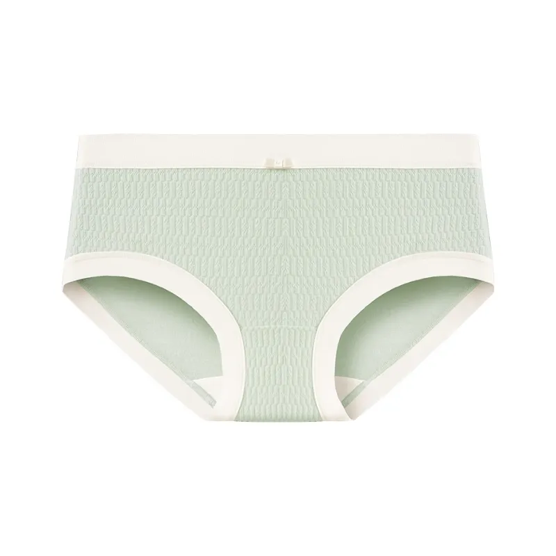 Urban Beauty Underpants Women's Combo Set-0