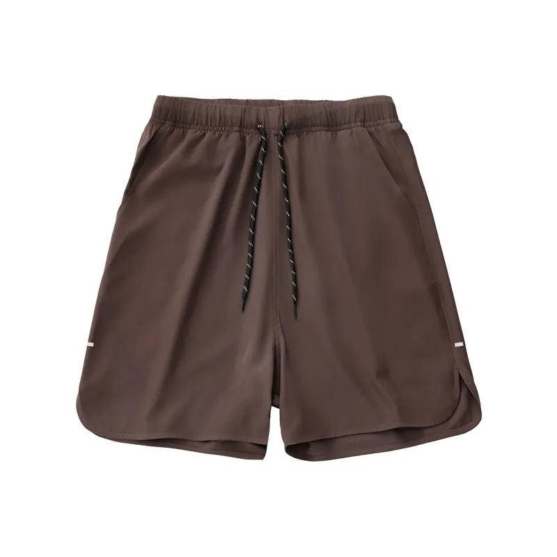 Mimx Homme Casual Shorts Unisex-24