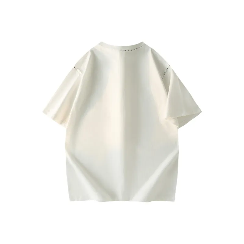 David Bakken T Shirts Unisex-1