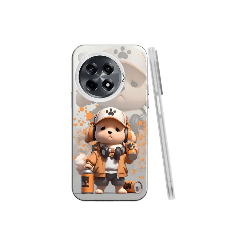 BAOCHENG Phone Cases-2