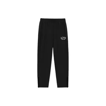 TIP OFF Casual Pants Unisex