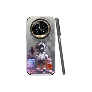 BAOCHENG Phone Cases