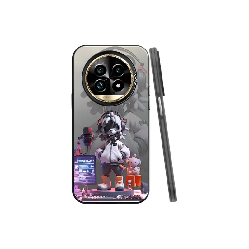 BAOCHENG Phone Cases-0