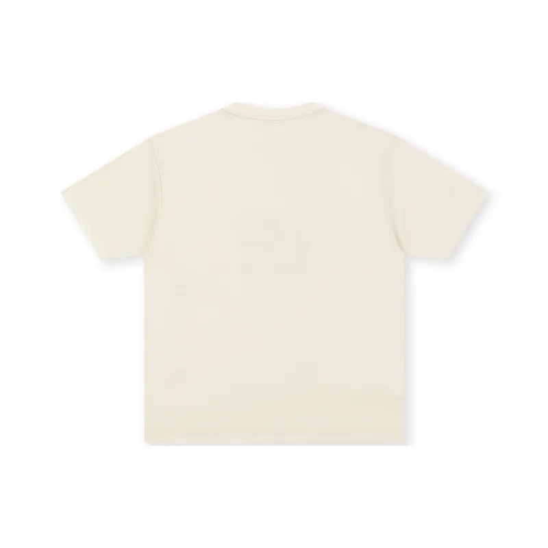 BONELESS T Shirts Unisex-1
