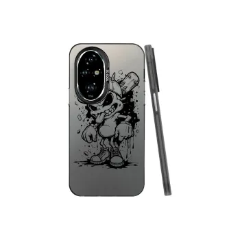 YIBAOBAO Phone Cases