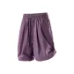 Grape Purple