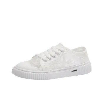 King Jinmai Casual Shoes Women's