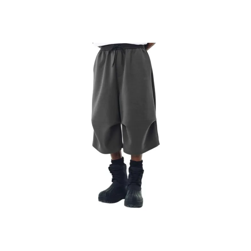 FPA Casual Pants Unisex-6