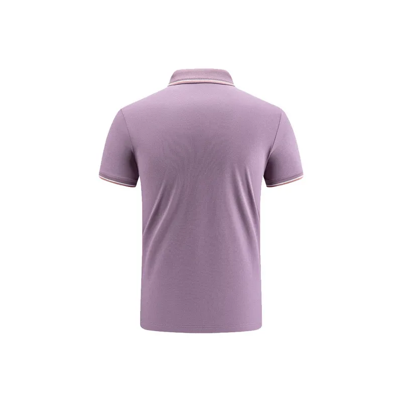 SUNDANCE T Shirts Men-22