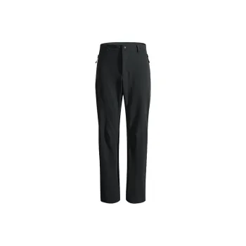 PIONEER CAMP Casual Pants Unisex