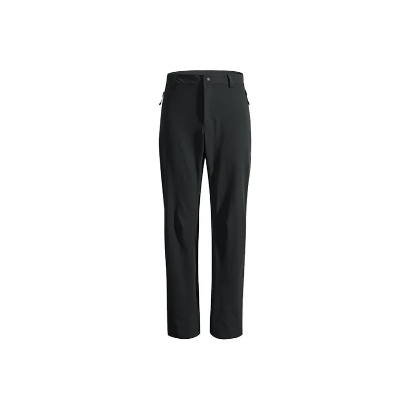 PIONEER CAMP Casual Pants Unisex-0