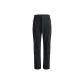 Black (Men's-Summer Thin)
