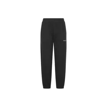 Discovery Expedition FW/AW24 Sports Pants Men's