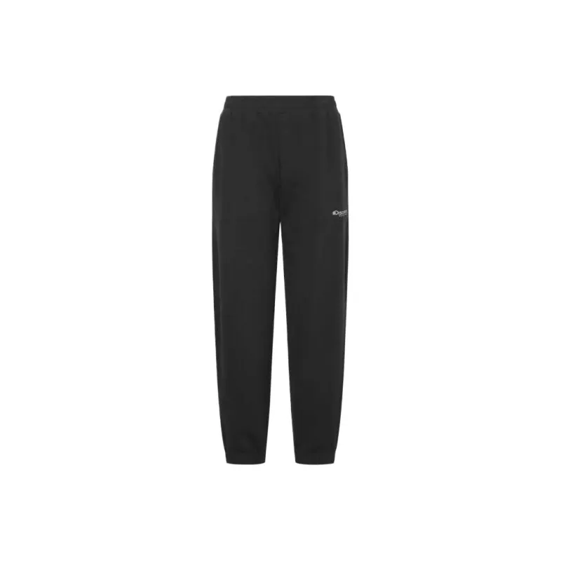 Discovery Expedition FW/AW24 Sports Pants Men's-0