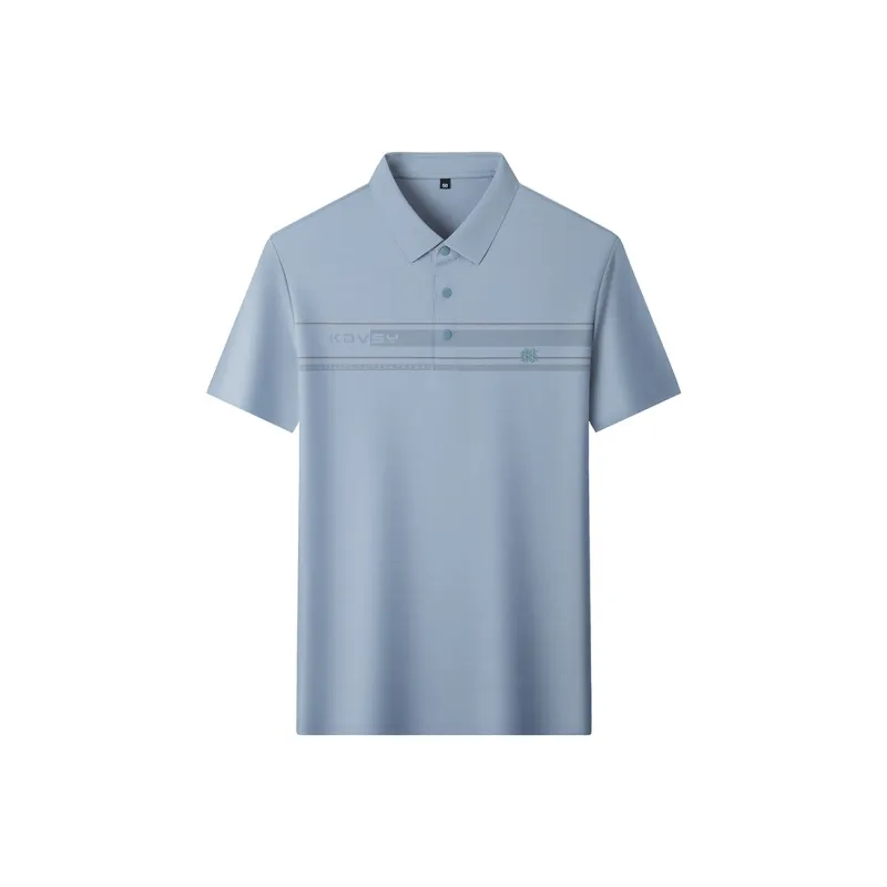 PIERRE CARDIN Polo Shirts Men-3