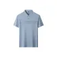 Pine Blue