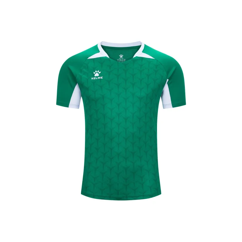 KELME Soccer Jerseys Unisex-28