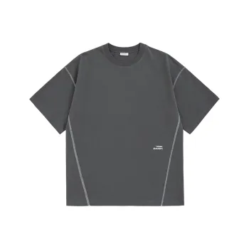 URBAN STANDARD T Shirts Men