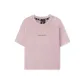 Wooden Rose Pink-04JD