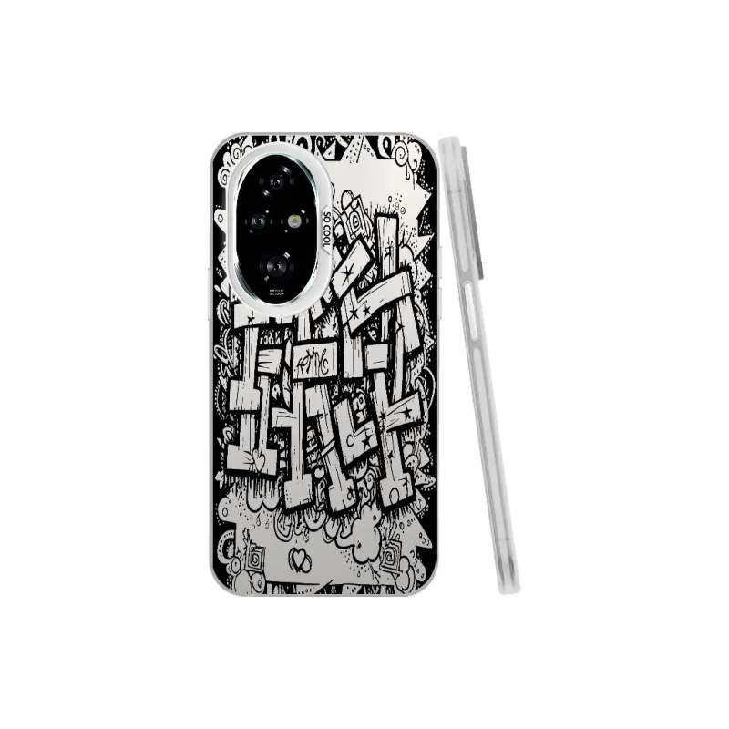 YIBAOBAO Phone Cases-21
