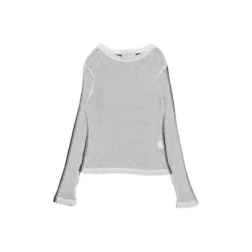 Select MOCA T-Shirts Women's
