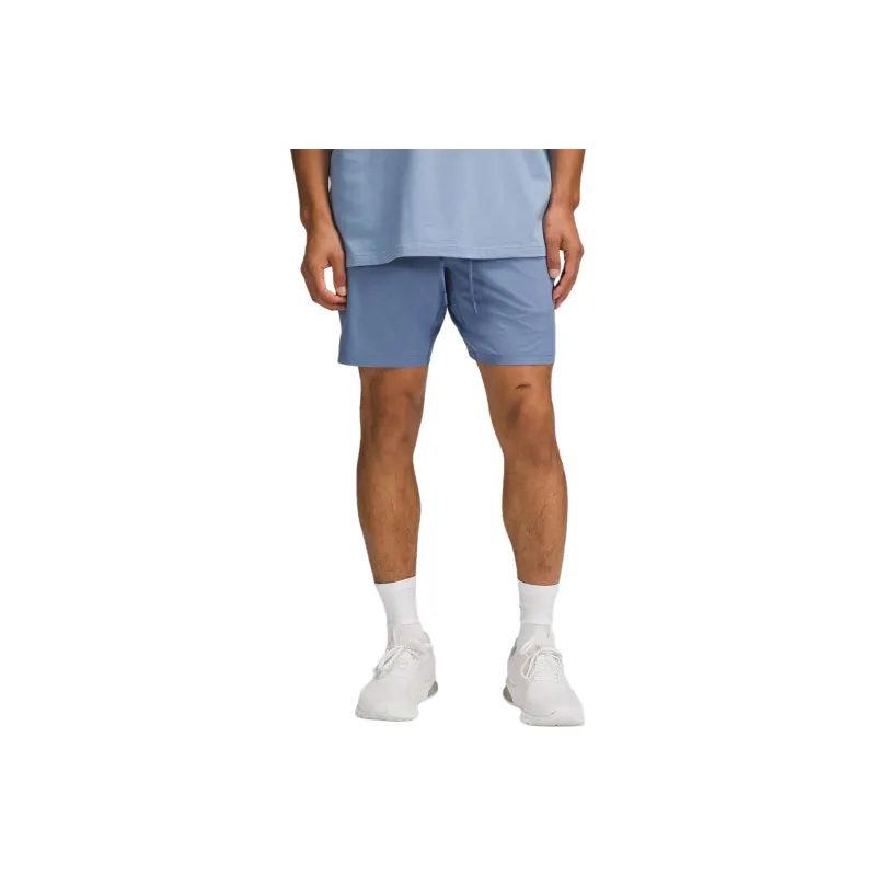 Lululemon T.H.E. Sports Shorts Men's-21