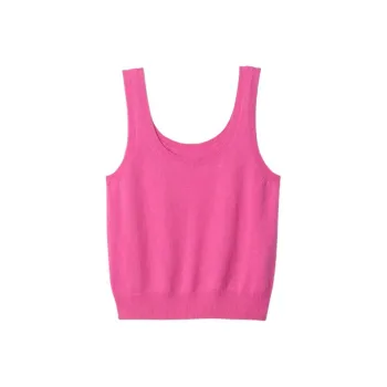 GAP CashSoft Series Tank Tops Women's