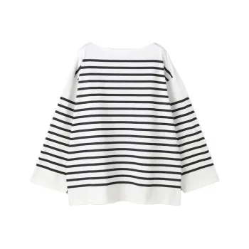 FREAK'S STORE T-Shirts Women's Black