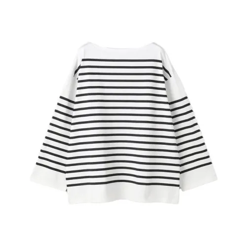 FREAK'S STORE T-Shirts Women's Black