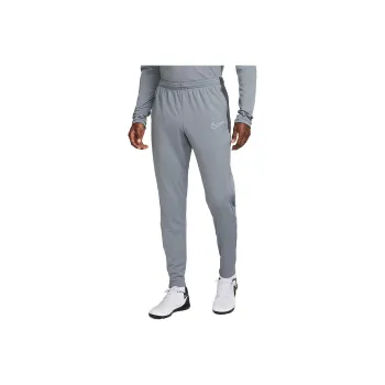 Nike Academy Men's Dri FIT Soccer Pants