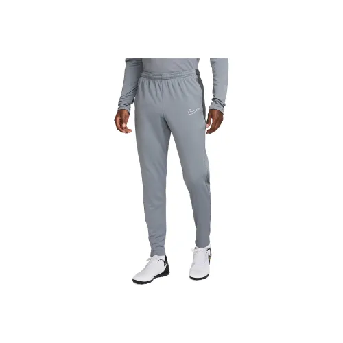Nike Academy Men's Dri FIT Soccer Pants
