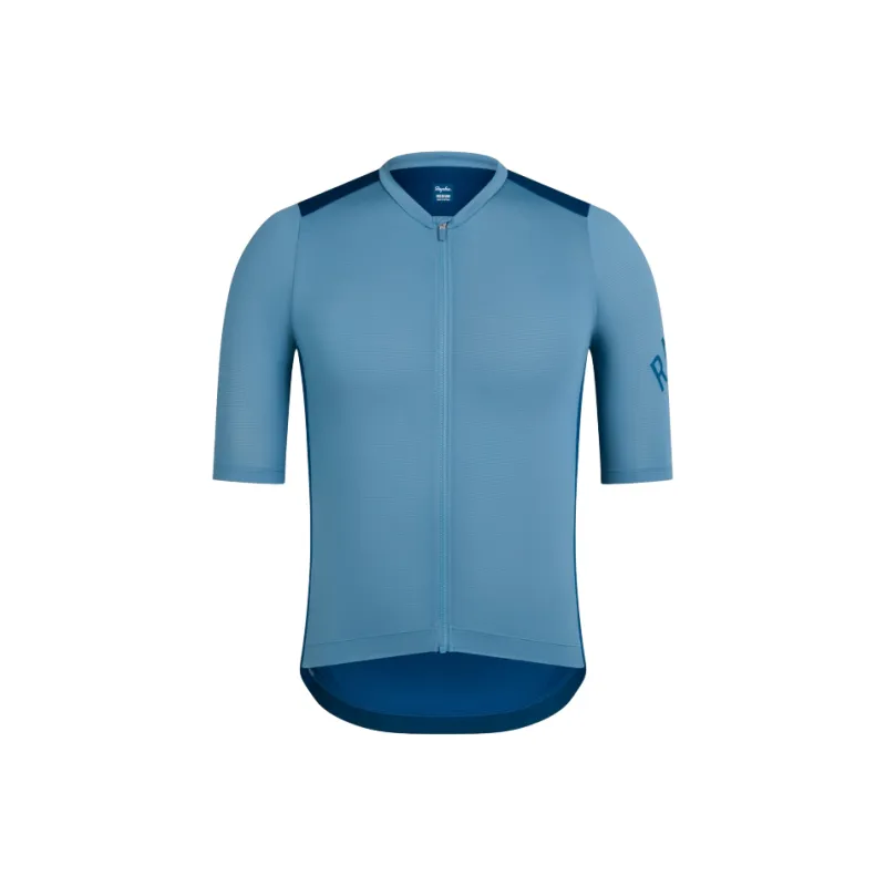 RAPHA Cycling Clothing Men-10