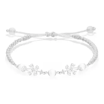GIFU Alloy Rope Bracelets Women's